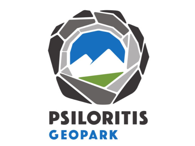 https://www.geotour.gr/wp-content/uploads/2024/04/NEWNEW-LOGO_Psiloritis-ENG-640x480.jpg