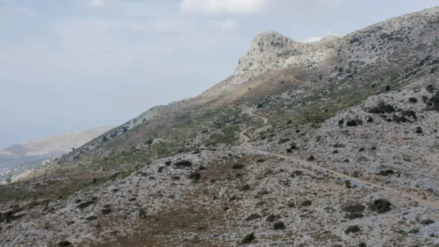 Karfi archaeological site