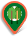 map icon environmental 2