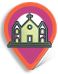 Category Icon