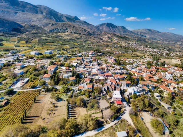 https://www.geotour.gr/wp-content/uploads/2024/07/DJI_0003-Panorama-640x480.webp