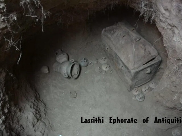 https://www.geotour.gr/wp-content/uploads/2024/08/lassithi_ephorate_of_antiquities-640x480.jpg