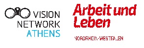 logo_vision_arbeit