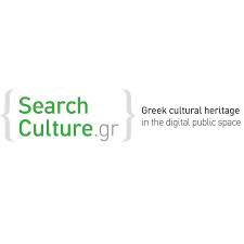 https://www.geotour.gr/wp-content/uploads/2024/08/searchculture.png