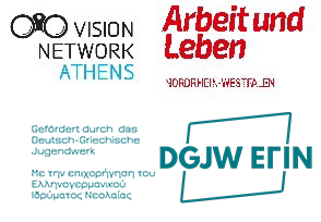 https://www.geotour.gr/wp-content/uploads/2024/09/vision-network.png