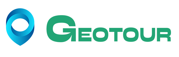 Geotour