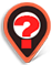 Map pin unknown question 2