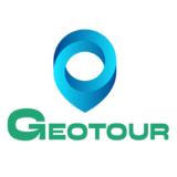 geotour logo