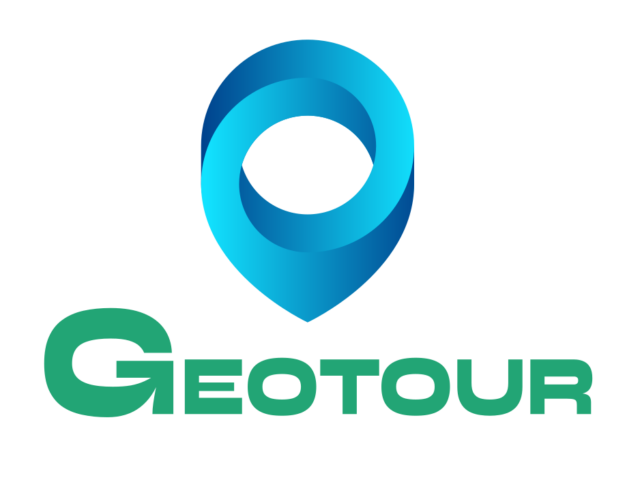 https://www.geotour.gr/wp-content/uploads/2024/11/Page-1-640x480.png