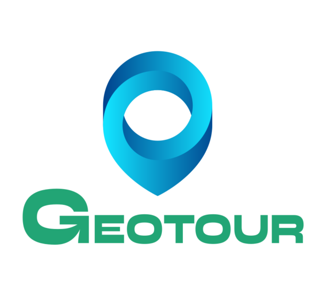 Παρουσίαση Geotour