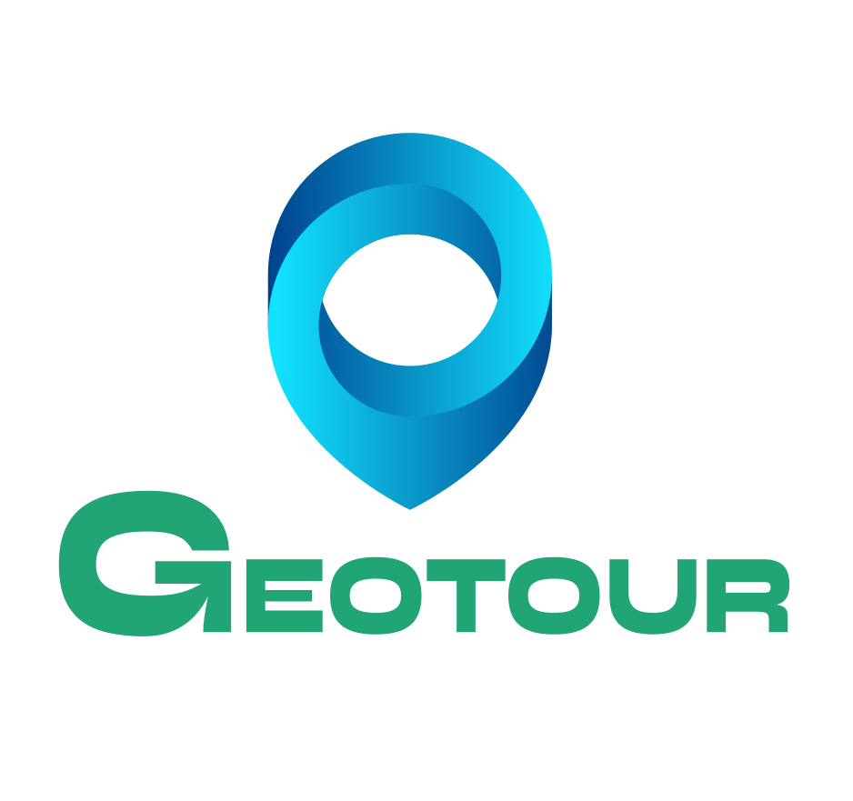 geotour logo